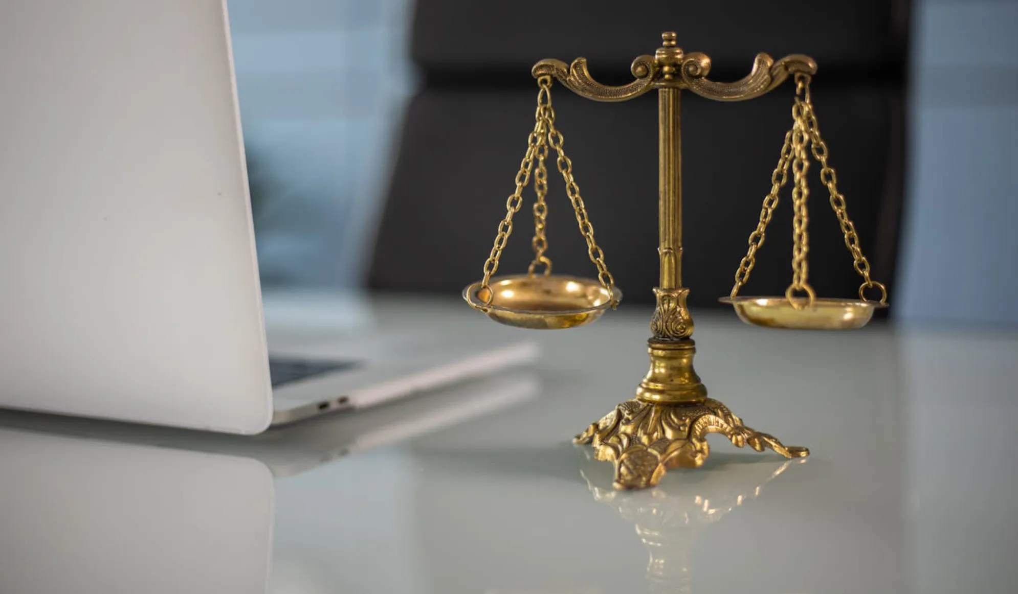 About Us – Collam Law img About Us - Collam Law